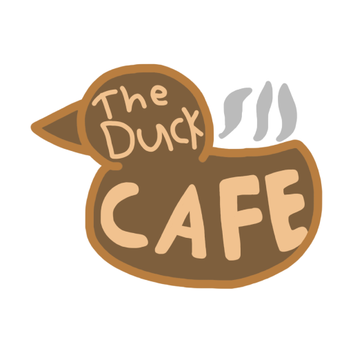 Thumbnail for The Duck Cafe